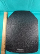 Hesco 3611C level III+ - 5 of 5