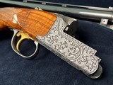 Kolar, Regal Grade Engraved, Max Lite Sporting- 12Ga - 3 of 18