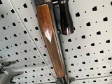 Browning BAR-22 22lr - 9 of 9