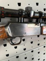 Browning BAR-22 22lr - 4 of 9