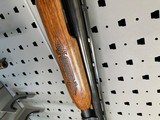 Marlin 120 12g - 9 of 9