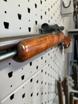 Steven’s 87B 22lr - 9 of 14