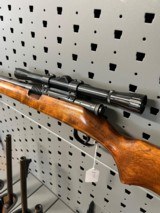 Steven’s 87B 22lr - 8 of 14