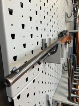 Steven’s 87B 22lr - 13 of 14