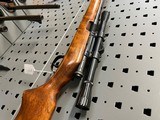 Steven’s 87B 22lr - 4 of 14