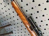 Steven’s 87B 22lr - 3 of 14