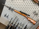 Steven’s 87B 22lr - 10 of 14