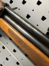 Savage 24v “B series” 3030/20 - 3 of 10