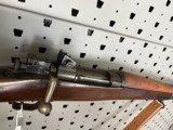 Remington 1903 A3 30-06 - 12 of 12