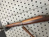 Remington 1903 A3 30-06 - 10 of 12