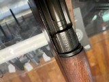 Remington 1903 A3 30-06 - 3 of 12