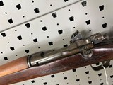 Remington 1903 A3 30-06 - 7 of 12