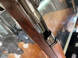 Remington 1903 A3 30-06 - 4 of 12