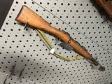 Carcano m91 6.5 - 6 of 6