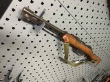 Carcano m91 6.5 - 3 of 6