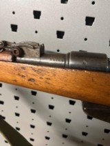 Carcano m91 6.5 - 4 of 6