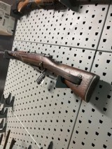 Carcano m38 7.35 - 6 of 9