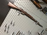 Carcano m38 7.35 - 1 of 9