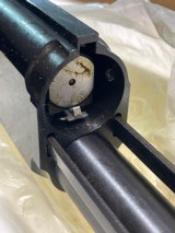 Browning BPS 12g - 8 of 11