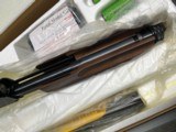 Browning BPS 12g - 7 of 11