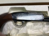 Browning BPS 12g - 6 of 11
