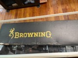 Browning BPS 12g - 3 of 11