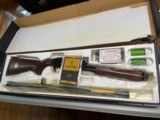 Browning BPS 12g - 1 of 11