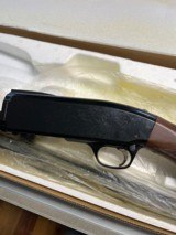 Browning BPS 12g - 9 of 11