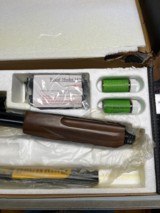 Browning BPS 12g - 10 of 11
