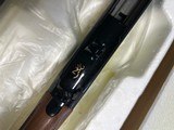 Browning BPS 12g - 2 of 11