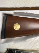Browning BPS 12g - 5 of 11