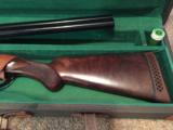 Browning Citori Lightning 12 gauge
- 6 of 6