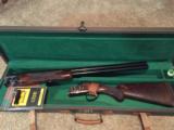 Browning Citori Lightning 12 gauge
- 1 of 6