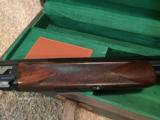 Browning Citori Lightning 12 gauge
- 4 of 6