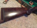 Browning Citori Lightning 12 gauge
- 2 of 6