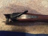 Browning Citori Lightning 12 gauge
- 3 of 6