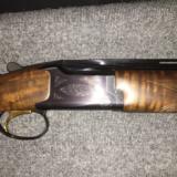 BROWNING CITORI GRAN LIGHTNING .410 New in box - 4 of 9