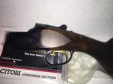 BROWNING CITORI GRAN LIGHTNING .410 New in box - 6 of 9