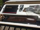 BROWNING CITORI GRAN LIGHTNING .410 New in box - 9 of 9