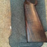 BROWNING CITORI GRAN LIGHTNING .410 New in box - 2 of 9