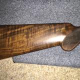 BROWNING CITORI GRAN LIGHTNING .410 New in box - 5 of 9