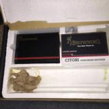 BROWNING CITORI GRAN LIGHTNING .410 New in box - 3 of 9