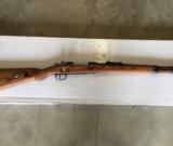 Mitchell Mauser K98 8mm - 3 of 3