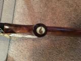 Weatherby Centurion ll Ducks Unlimited 12 ga Mag AS NEW - 3 of 3