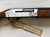 Weatherby Centurion ll Ducks Unlimited 12 ga Mag AS NEW - 1 of 3