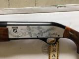 Weatherby Centurion ll Ducks Unlimited 12 ga Mag AS NEW - 2 of 3