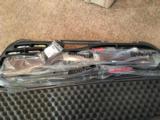 Benelli Legacy 20 ga 24" barrel New - 3 of 5