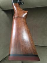 Winchester Model 12 Heavy Duck Mint - 3 of 4