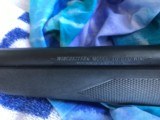 Winchester Model 70 Black Shadow .270 - 3 of 3