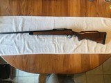 Remington Model 700 7mm - 2 of 4